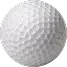 Polo Ball